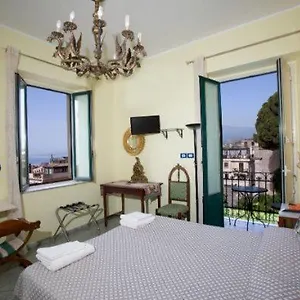 2* Guest house Gaia