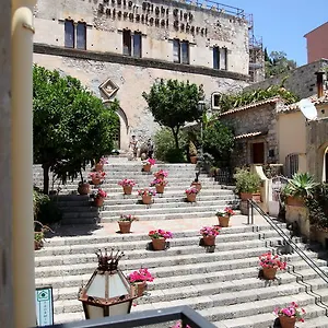 3* Bed & Breakfast Duomo Di