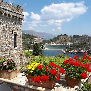  Bed & Breakfast Antonio